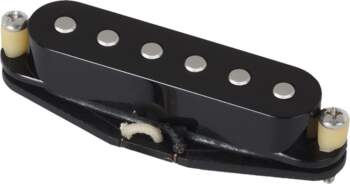 6362 Pasadena VS-1 BR Schecter