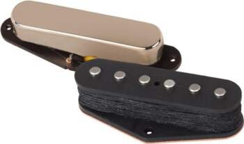 6483 Pasadena VT SET Schecter