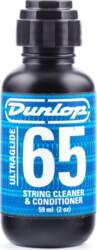 6582 FORMULA 65 ULTRAGLIDE STRING CLENAER