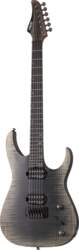 BANSHEE MACH -6 FOB Schecter