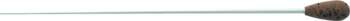 Baton 38 cm batons