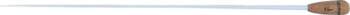 Baton 38 cm, Model I batons