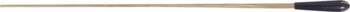 Baton batons