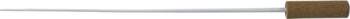 Baton Cork handle 40 cm batons