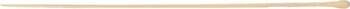 Baton Oval handle 39 cm batons