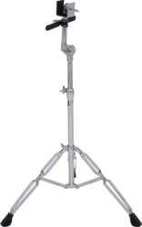 Bongo Stand BSX Percussion