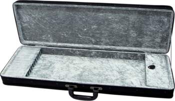 Bow case 24 bows PURE SERIES