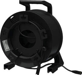 Cable reel - networking cable -
