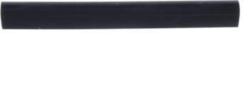 Capo Fine Tune Royale 2.25