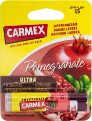 CARMEX POMEGRANATE STICK