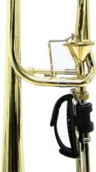 Carrying strap - adapter set Trombone