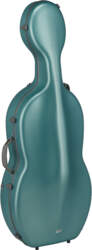 Cello case Polycarbonate FUN 4/4 Cello
