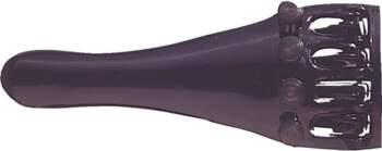 Cello tailpiece 3/4 Tailpieces