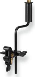 Claw Microphone Latin Percussion