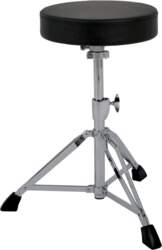 Drummer Thrones DT 300 Hardware BSX