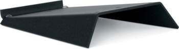 Dynaudio SF1 Dynaudio