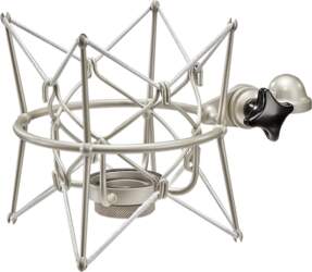 EA 2 Neumann