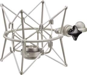 EA 87 Neumann