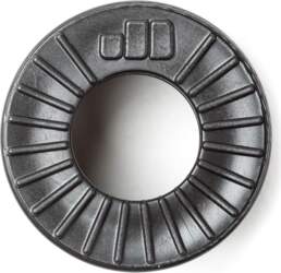 ECB131 RUBBER COVER FOR MXR KNOBS