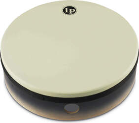 Frame Drums Tunable TAR 14 x