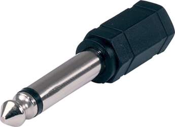 Adapter Plug