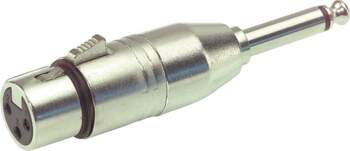 Adapter Plug