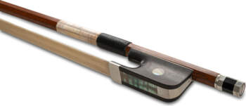 Cello bow Brasil wood Octagonal bows