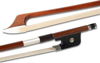 Cello bow C. Malot 4/4 bows