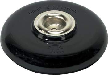 Floor Protector Protec Small accessories