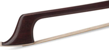 Cello bow Robert Reichel Octagonal bows