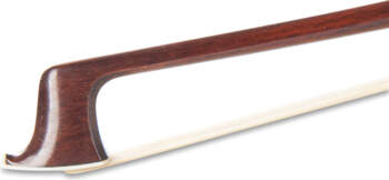 Violin bow Robert Reichel Round bows