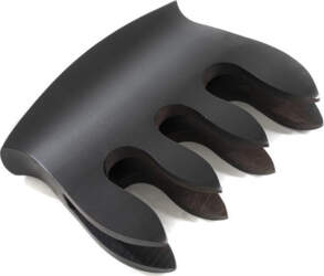 Mute Trident Double bass 5-string Mute