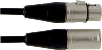 Speaker cable Pro Line P/U 10