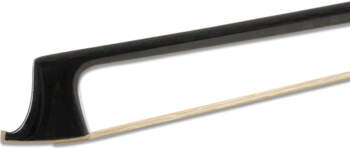 Violin bow Carbon Advanced 4/4 bows