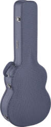 Guitar case Vipera Classical guitar Case