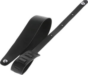 Guitar Straps Premium Plain 70 Security