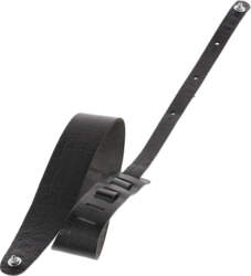 Guitar Straps Premium Plain 70 Security