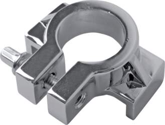 Hardware accessories & replacement parts Memory