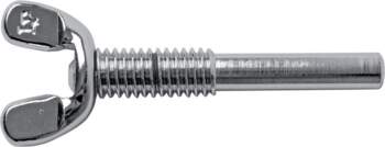 Hardware accessories & replacement parts Wing