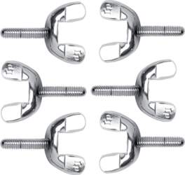 Hardware accessories & replacement parts Wing