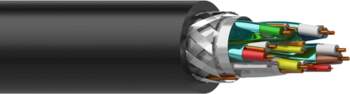 HDMI cable - High speed with