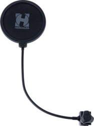 Hercules MH200B POP Filter