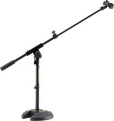 Hercules MS120B Microphone Stand