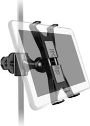 IKlip Xpand IK MULTIMEDIA