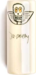 JOE PERRY MEDIUM LONG CERAMIC MUDSLIDE