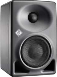 KH 80 DSP A G EU