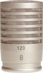 KK 120 Neumann