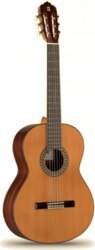 Klasiskā ģitāra ALHAMBRA 5P CLASSICAL GUITAR