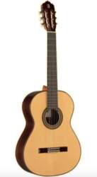 Klasiskā ģitāra ALHAMBRA 7P CLASSICAL GUITAR