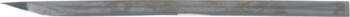 Knives Without handle 3 mm Tools